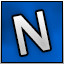 Steamcommunity.com/id/Fynnx/ No.5