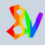 8vantar Logo