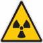 WARNING