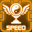 Speed