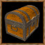 Sun Chest
