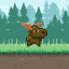 Animal Unlocked - Moose