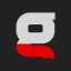 GamingSec