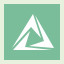 » AnshuL™