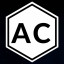 AC