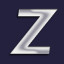Dmze's Achievements