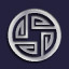 Dmze's Achievements