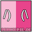 PerkiePie