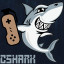 Cshark