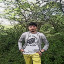 Arty_Prof