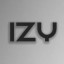 IzyChex Acheve