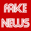 Fake News