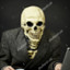 The Bone and Only