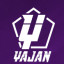 💎 YajanOciathien