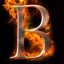 B for Bongo