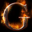 G for Bongo