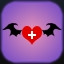 Winged Heart