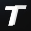 teazy
