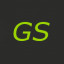 gamesense