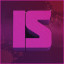 iokus