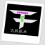 1337Wither
