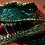 HEAD_295