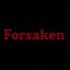 Forsaken