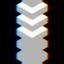 Decimeter