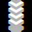 Meter