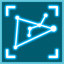 Explorer! The Summer Triangle