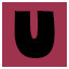U!