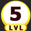 Level 5