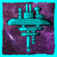Enemy Station