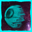 Death Star