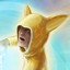 Sorcerer's Apprentice