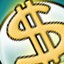 Moneywise