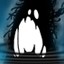 Shadow killer