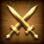 Master of Stun Device Chest Traps