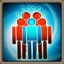Bot Basher