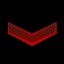 WARRANT OFFICER