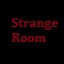 Strange Room