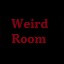 Weird Room