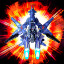 Airboss down