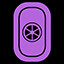 Copernican Universe