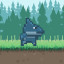 Animal Unlocked - Shark