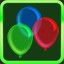 Damned Balloons