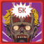 5K !