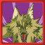 The Werewolf Win If They Kill Enough Villagers