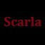 Scarla