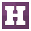 H!